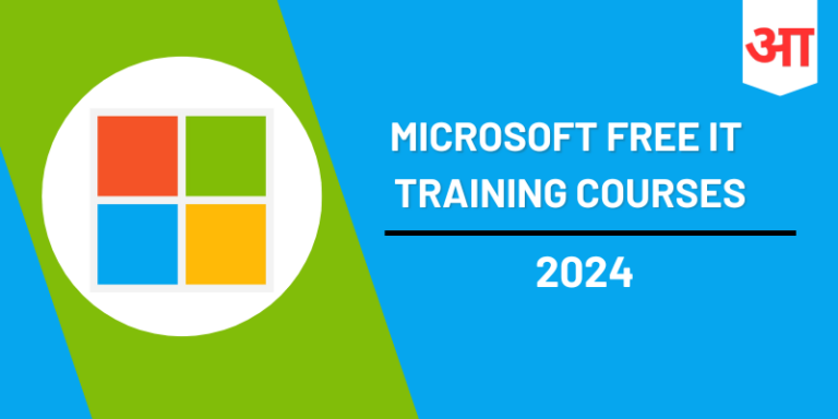 Microsoft Free IT Training Courses: AI Engineers’ Guide 2024 - Unlocking the Future of AI