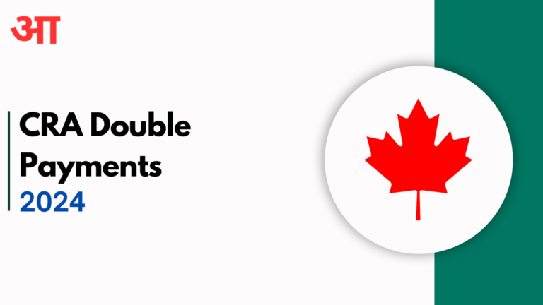 CRA August Double Payments: $1,700 OAS and $650 Extra for All Eligible