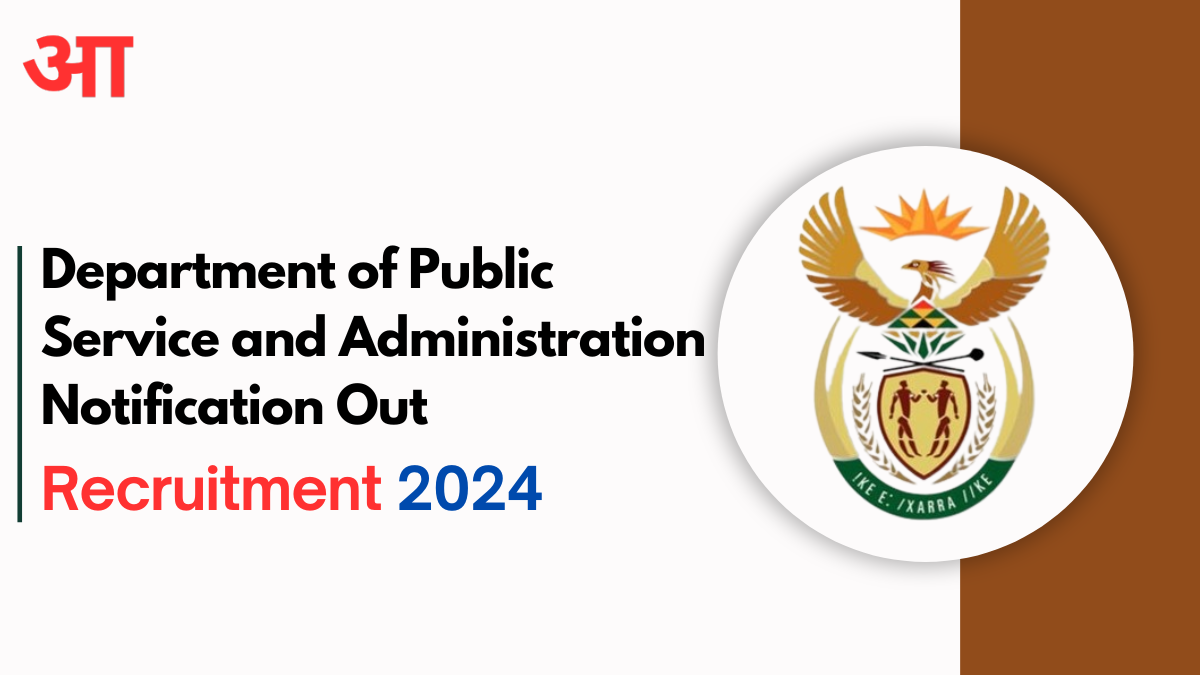 DPSA Vacancy 2024, Check Post For Job Listings, Application How To Apply