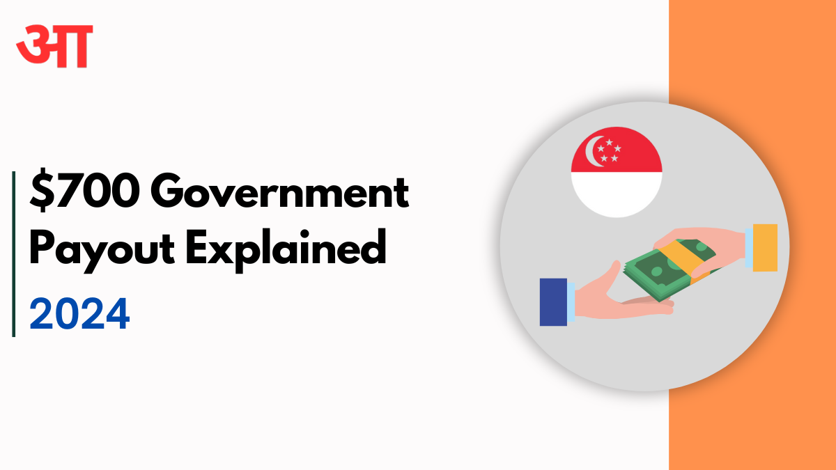 $700 Government Payout Explained: Eligibility Requirements and Distribution Timeline