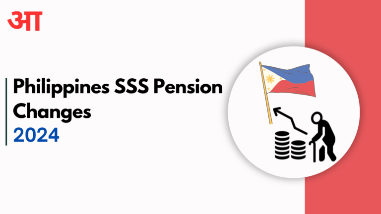 Philippines SSS Pension Changes 2024: Updates, Historical Context, and Future Increases