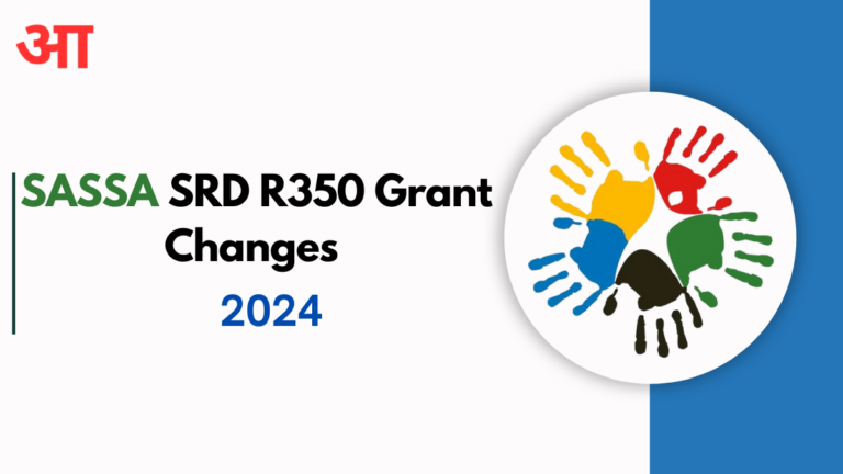 SASSA SRD R350 Grant Changes For 2024; Check The Important Updates For SASSA June