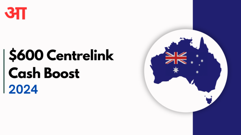 $600 Centrelink Cash Boost This Week: Eligibility and Payment Dates