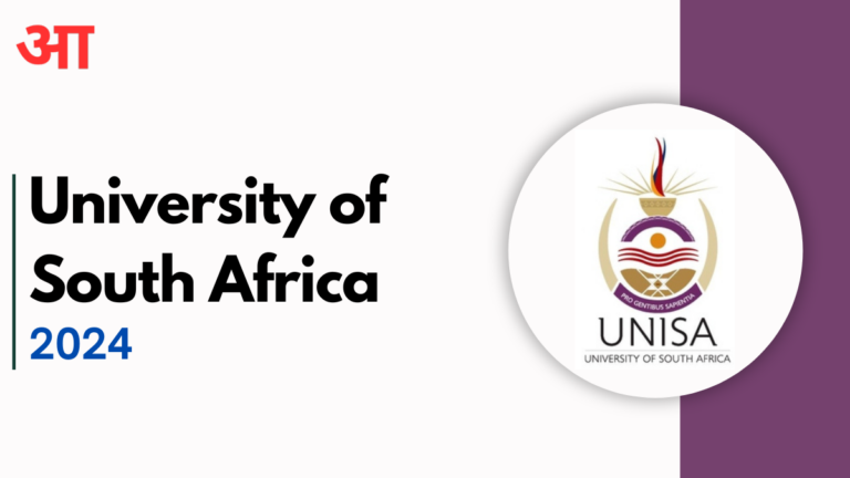 UNISA 2024, Check More Information About, Academic Courses, Applications, & Student Portal